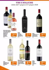 Volantino Zona Pagina 16