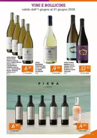 Volantino Zona Pagina 17