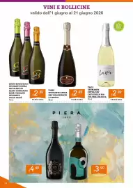 Volantino Zona Pagina 18