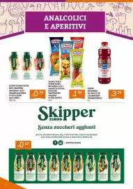 Volantino Zona Pagina 2