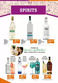 Volantino Zona Pagina 20