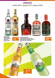 Volantino Zona Pagina 22
