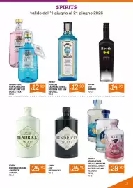 Volantino Zona Pagina 23