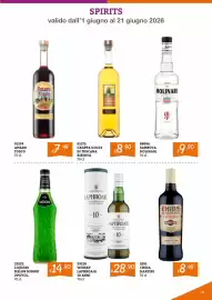 Volantino Zona Pagina 25