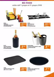 Volantino Zona Pagina 27