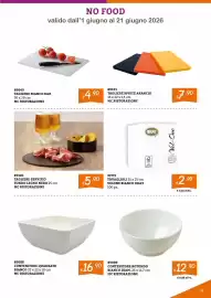 Volantino Zona Pagina 29