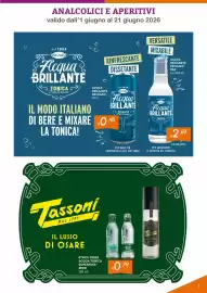 Volantino Zona Pagina 3