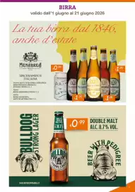 Volantino Zona Pagina 7