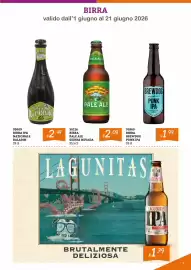 Volantino Zona Pagina 9