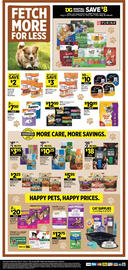 Dollar General weekly ad week 23 Page 14
