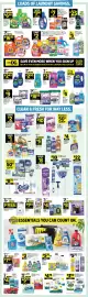 Dollar General weekly ad week 23 Page 10