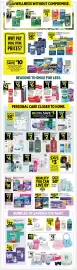 Dollar General weekly ad week 23 Page 11