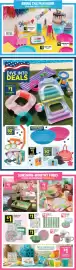 Dollar General weekly ad week 23 Page 12
