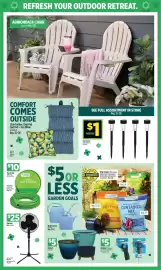 Dollar General weekly ad week 23 Page 13