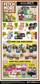 Dollar General weekly ad week 23 Page 14