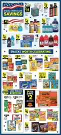Dollar General weekly ad week 23 Page 5