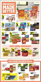 Dollar General weekly ad week 23 Page 8
