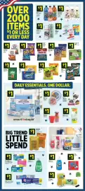 Dollar General weekly ad week 23 Page 9