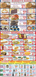 Market Basket weekly ad week 23 Page 8