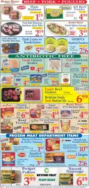 Market Basket weekly ad week 23 Page 3