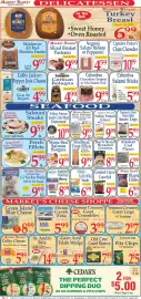 Market Basket weekly ad week 23 Page 4