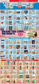 Market Basket weekly ad week 23 Page 5