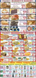 Market Basket weekly ad week 23 Page 8