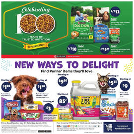 Family Dollar weekly ad week 23 Page 14