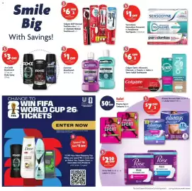 Family Dollar weekly ad week 23 Page 10