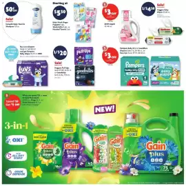 Family Dollar weekly ad week 23 Page 11