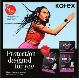 Family Dollar weekly ad week 23 Page 12