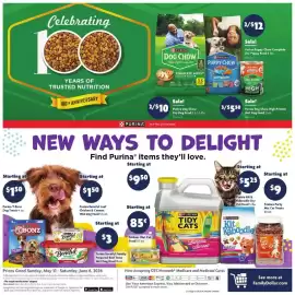 Family Dollar weekly ad week 23 Page 14