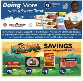 Family Dollar weekly ad week 23 Page 5