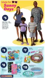 Family Dollar weekly ad week 23 Page 7