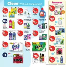 Family Dollar weekly ad week 23 Page 8