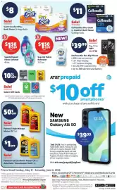 Family Dollar weekly ad week 23 Page 9