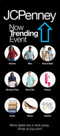JC Penney weekly ad week 23 Page 10