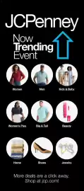 JC Penney weekly ad week 23 Page 10