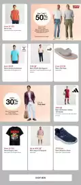 JC Penney weekly ad week 23 Page 3