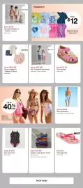 JC Penney weekly ad week 23 Page 4