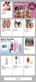 JC Penney weekly ad week 23 Page 5