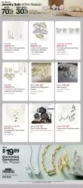 JC Penney weekly ad week 23 Page 6