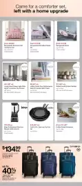 JC Penney weekly ad week 23 Page 7