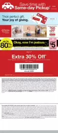 JC Penney weekly ad week 23 Page 8