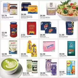Fareway weekly ad Page 17