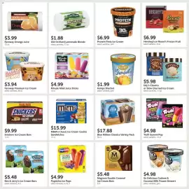 Fareway weekly ad Page 26