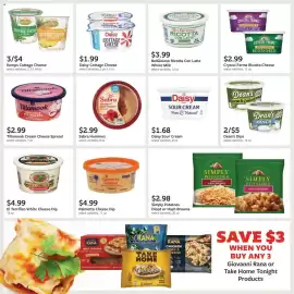 Fareway weekly ad Page 29