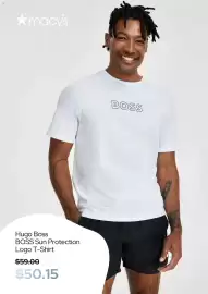 Macy's weekly ad Page 3