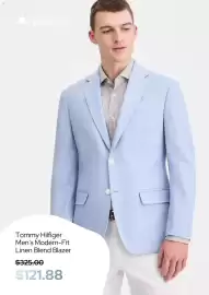 Macy's weekly ad Page 5