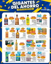 Catálogo Mercapava Página 2